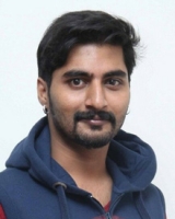 Niranjan deshpande