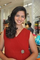 Nisha shah
