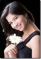 Nisha shah