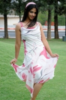 Nisha shah