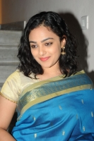 Nithya menen