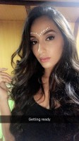 Nora fatehi