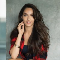 Nora fatehi