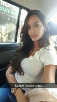 Nora fatehi