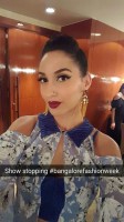 Nora fatehi
