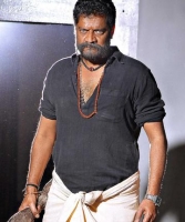 P ravi shankar