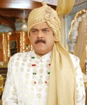 Pankaj dheer