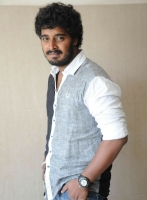 Pankaj narayan