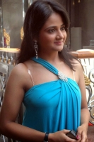 Parul yadav