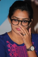 Parvathi menon