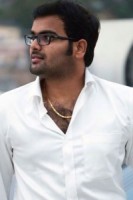 Pavan sadineni