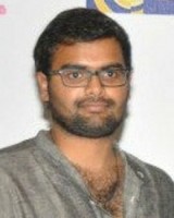 Pavan sadineni