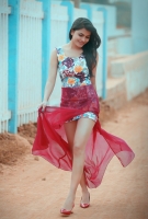 Pavana gowda