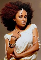 Pearle maaney