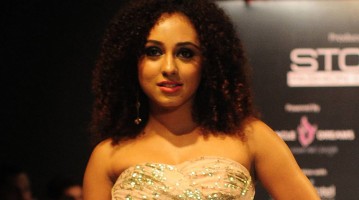 Pearle maaney