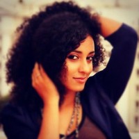 Pearle maaney