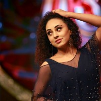 Pearle maaney