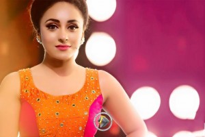 Pearle maaney