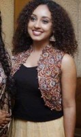 Pearle maaney