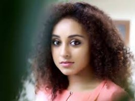 Pearle maaney