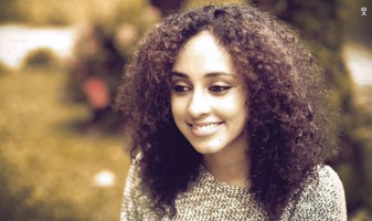 Pearle maaney