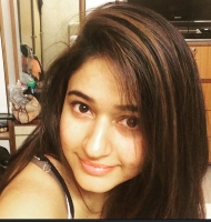 Poonam bajwa