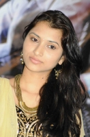 Poornima gowda