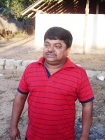 Potti rambabu