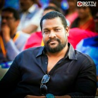 Prabhakar