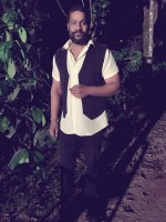 Prabhakar