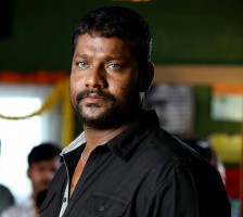 Prabhakar