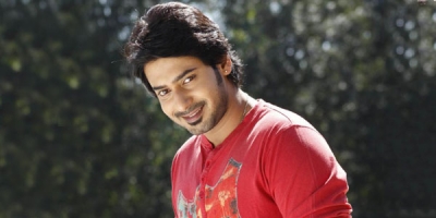 Prajwal devaraj