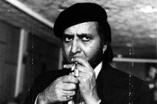 Pran