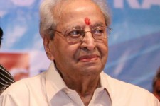 Pran