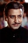 Pran