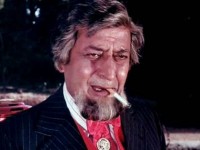 Pran