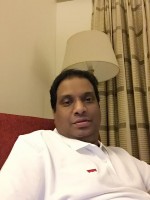 Pranam kamalakar
