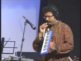 Praveen d rao