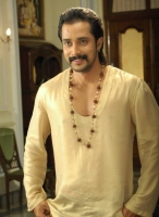 Prem kumar
