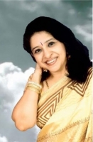 Premalatha diwakar
