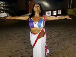 Priyamani