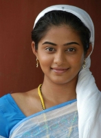 Priyamani