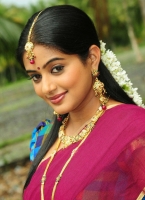 Priyamani