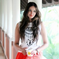 Pujita ponnada