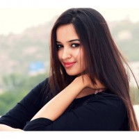 Pujita ponnada