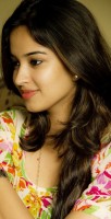 Pujita ponnada
