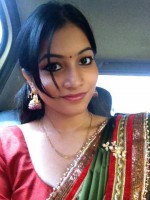 Punarnavi bhupalam