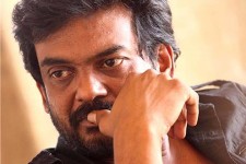 Puri jagannadh