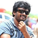 Puri jagannadh
