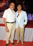 R b choudary with son jiiva